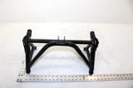 2013 Polaris 600 Rush Pro R Oem Front Suspension Crank 1542938-458 SP29