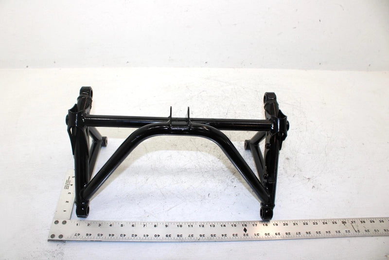 2013 Polaris 600 Rush Pro R Oem Front Suspension Crank 1542938-458 SP29