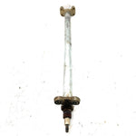 2000 Yamaha Warrior 350 YFM350X OEM Steering Column Post 3GD-23813-20-00 AY67