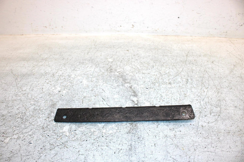 2006 Polaris Sportsman 500 Oem Rear Rack Front Channel 5248471-418 AP186