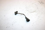 94 Arctic Cat Ext 580 Efi Oem Air Temperature Sensor 3004-018 SA27