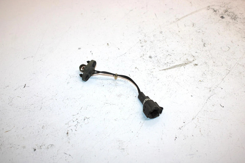94 Arctic Cat Ext 580 Efi Oem Air Temperature Sensor 3004-018 SA27