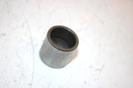 92 Kawasaki Bayou 300 4x4 Oem Clutch Basket Bushing 92028-1371 AK14