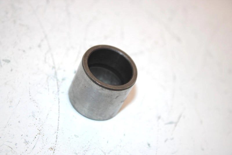 92 Kawasaki Bayou 300 4x4 Oem Clutch Basket Bushing 92028-1371 AK14