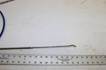99 Polaris SLTH OEM Reverse Cable 7080622 JP2