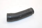 Polaris Oem Turbo/Cooler Hose 5412642 Q694