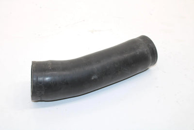 Polaris Oem Turbo/Cooler Hose 5412642 Q694