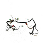2004 Polaris Sportsman 90 OEM Main Wire Harness 0451694 AP209