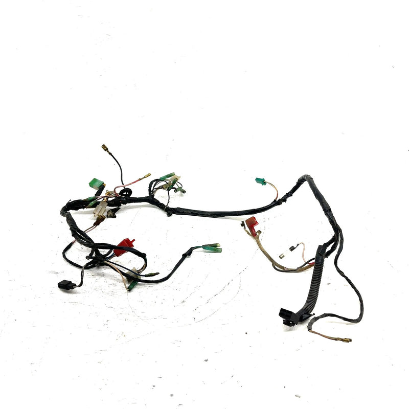 2004 Polaris Sportsman 90 OEM Main Wire Harness 0451694 AP209