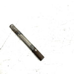 01-09 Honda Foreman Rubicon 500 TRX500 OEM A Arm Shaft 51464-HN2-000 AH94