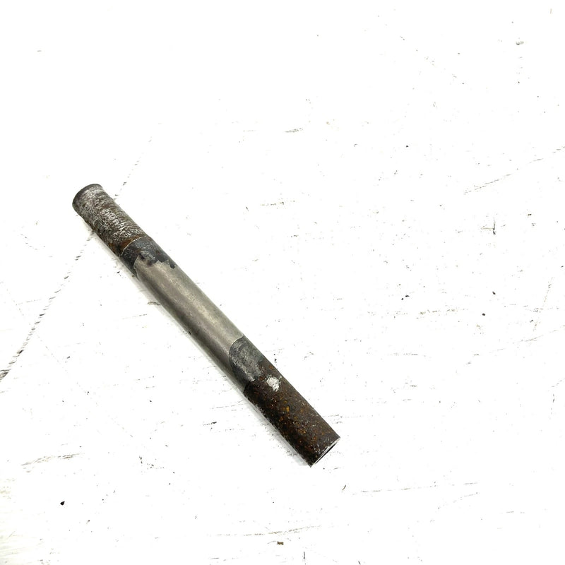 01-09 Honda Foreman Rubicon 500 TRX500 OEM A Arm Shaft 51464-HN2-000 AH94