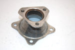 81 Honda Atc185sa Oem Rear Axle Flange 42330-958-670 AHS