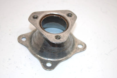 81 Honda Atc185sa Oem Rear Axle Flange 42330-958-670 AHS