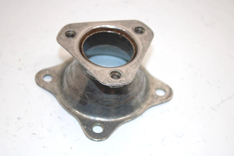 81 Honda Atc185sa Oem Rear Axle Flange 42330-958-670 AHS