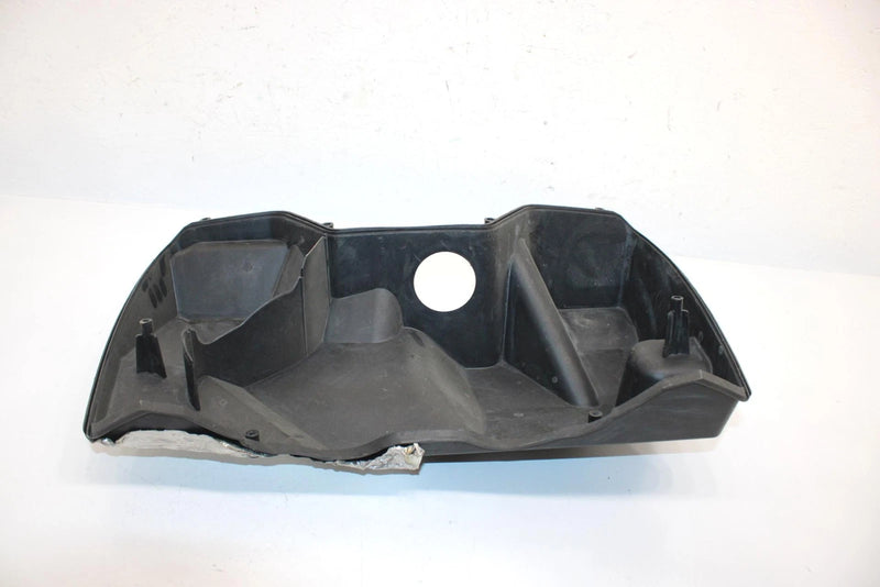 12 Arctic Cat F1100 Lxr  Oem Lower Rear Intake Plenum 5706-372 SA41