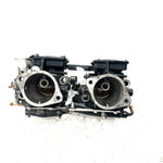 1994 Sea-Doo XP OEM Carburetor 270500207 JS63