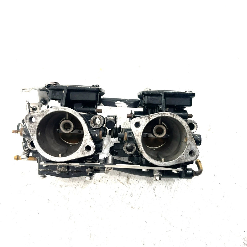 1994 Sea-Doo XP OEM Carburetor 270500207 JS63