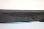 1999 Polaris Big Boss 500 Oem Top Chain Guard 5431556 AP71
