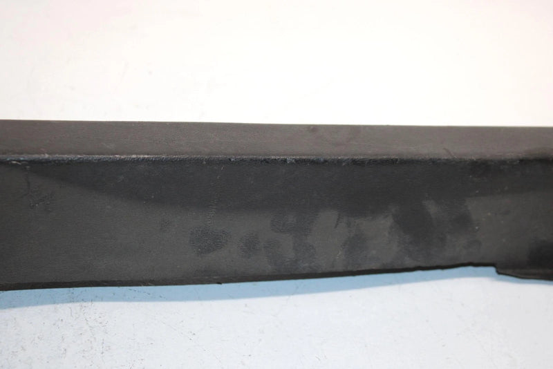 1999 Polaris Big Boss 500 Oem Top Chain Guard 5431556 AP71