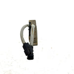 98-02 Suzuki Quadrunner 500 LTF500F 4x4 OEM Voltage Regulator 32800-44D31 AS37