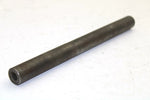 Yamaha OEM Front Torque Arm Lower Shaft 8k2-47485-00-00 SY47