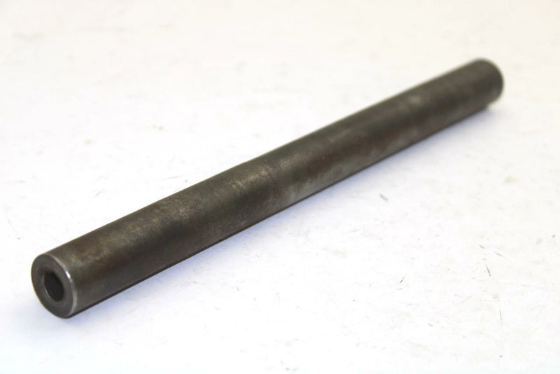 Yamaha OEM Front Torque Arm Lower Shaft 8k2-47485-00-00 SY47