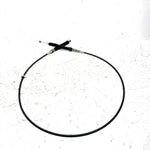 2007 Polaris Ranger 700 6x6 EFI OEM Shift Cable 7081209 XP7