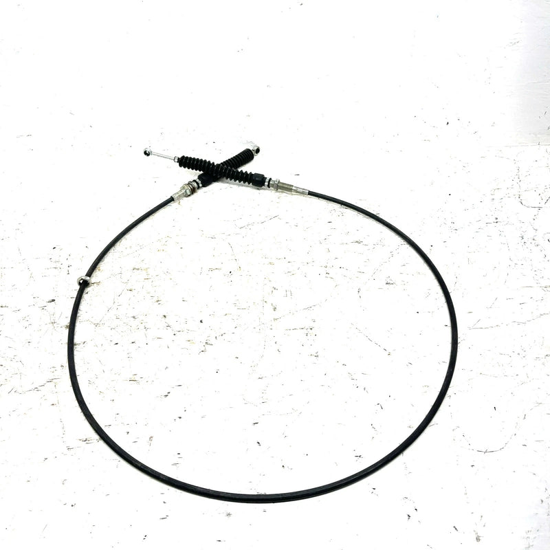 2007 Polaris Ranger 700 6x6 EFI OEM Shift Cable 7081209 XP7