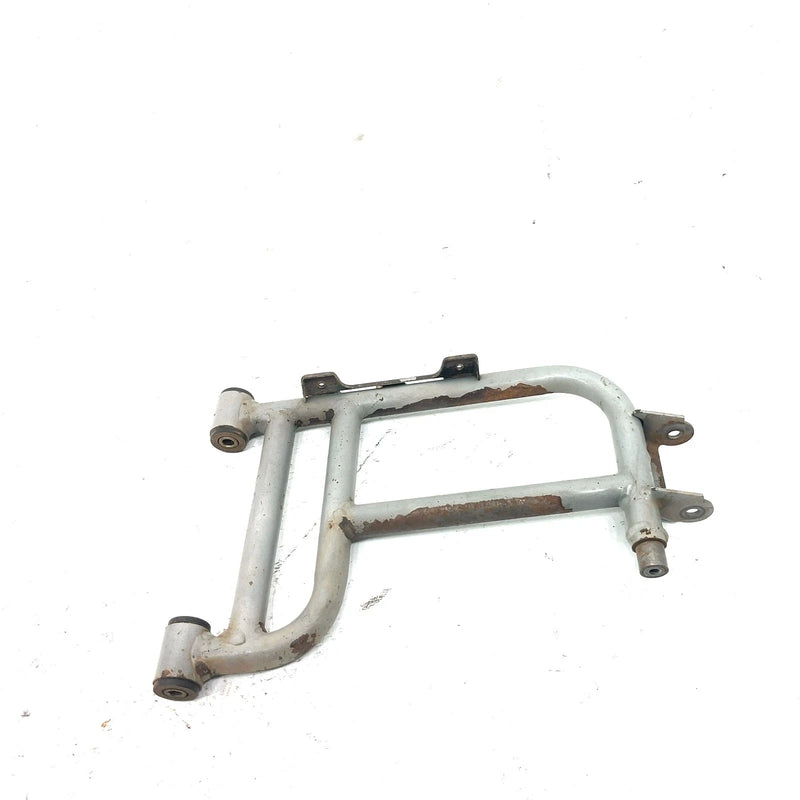 2006 Arctic Cat 400 4x4 Automatic OEM Left Rear Lower A Arm 0504-577 AA40