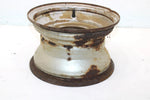 1985 Yamaha  Moto 4 Oem Front Wheel Rim 2HT-25180-00-35 AY40