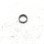 92-93 Polaris Trail Boss 350L 4X4 OEM Crankshaft Seal Collar 3084158 AP233