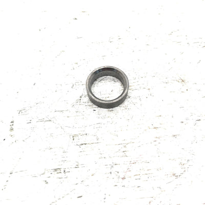 92-93 Polaris Trail Boss 350L 4X4 OEM Crankshaft Seal Collar 3084158 AP233