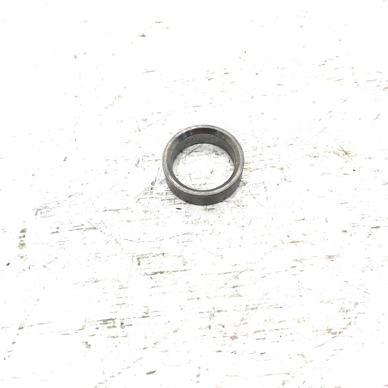 92-93 Polaris Trail Boss 350L 4X4 OEM Crankshaft Seal Collar 3084158 AP233