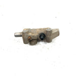 2012 Polaris Sportsman 550 OEM Rear Brake Master Cylinder 1913033 AP238.1