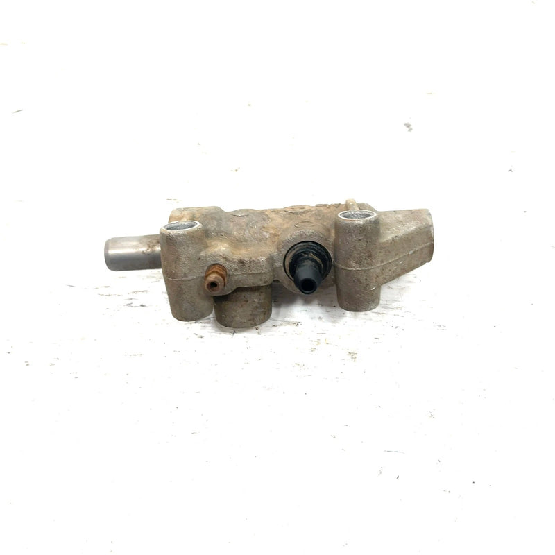 2012 Polaris Sportsman 550 OEM Rear Brake Master Cylinder 1913033 AP238.1