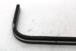 1996 Polaris Ultra SP Oem Rear Bumper 5224674-067  SP175