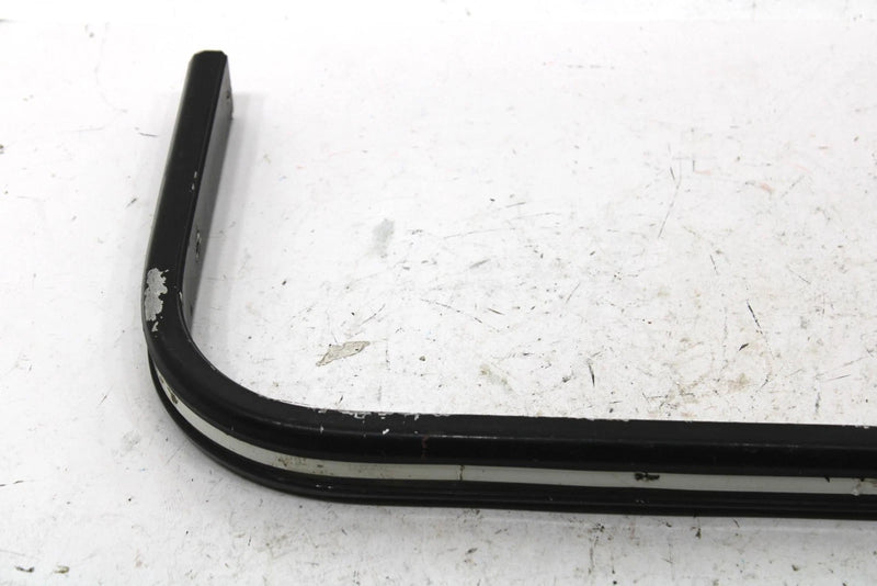 1996 Polaris Ultra SP Oem Rear Bumper 5224674-067  SP175