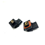 99-08 Polaris Sportsman 500 4X4 OEM Gear Position Sensor Set 3234002 AP25