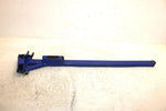 2001 Polaris 800 Le Oem Left Trailing Arm 1821165-067 SP22