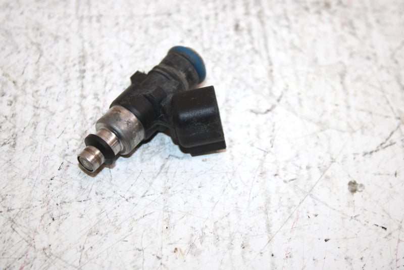 2014 Polaris Sportsman 570 Oem Fuel Injector 2521068 AP73