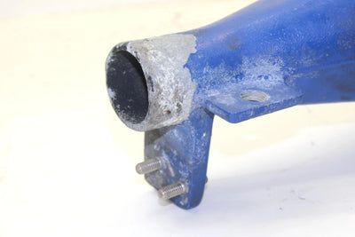 1994 Polaris Slt 750 Oem Exhaust Head Pipe 1260663-157 JP21