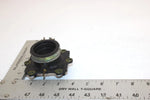 1996 Arctic Cat Zrt 600 Oem Intake Manifold 3005-034 SA37