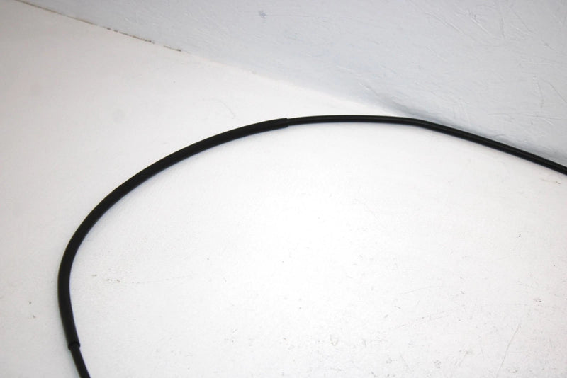 1990 Kawasaki 650 Ts Oem Throttle Cable 54012-3719 JK10