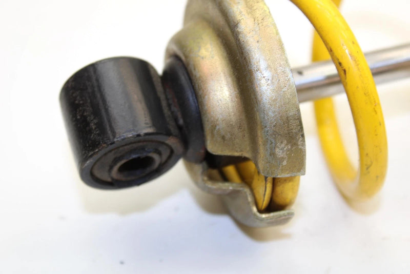 2004 Ski-doo Legend 550 F Oem Front Shock 505071198 SS89