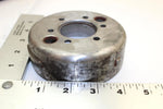 2001 Sea-doo Xp Oem Flywheel 290887945 JS7