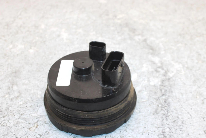 2006 Polaris Sportsman 500 Oem Speedometer 3280475 AP186