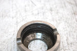2012 Arctic Cat Prowler Hdx 700 Oem Fixed Drive Clutch Spacer 0823-015 XA1