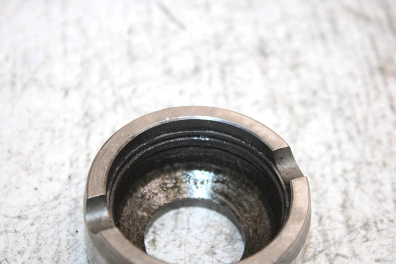 2012 Arctic Cat Prowler Hdx 700 Oem Fixed Drive Clutch Spacer 0823-015 XA1