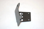 03 Bombardier Quest 650 Oem Fuse Box Mount 710000138 AB1