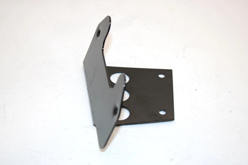 03 Bombardier Quest 650 Oem Fuse Box Mount 710000138 AB1